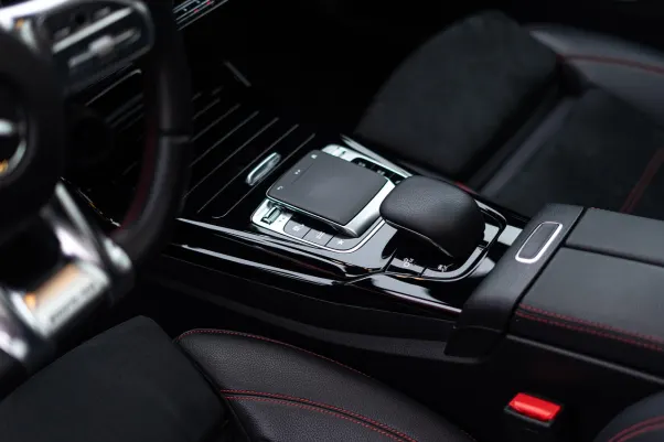 Казино Бинго Рела Android/iOS приложение